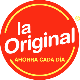 La Original