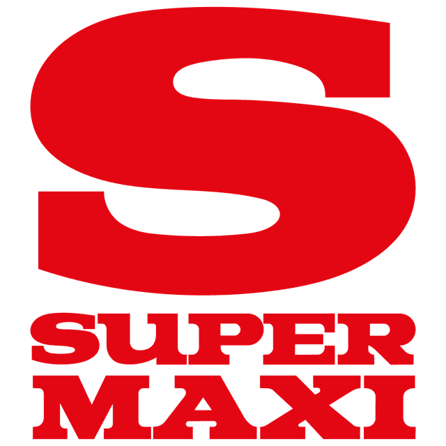 Supermaxi