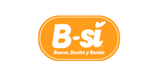 B-sí