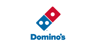 Domino's