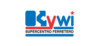 Kywi