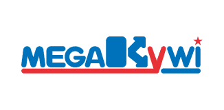 Mega Kywi