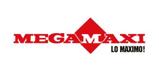 Megamaxi