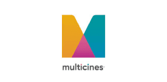 Multicines