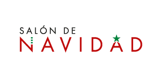 Salón de Navidad
