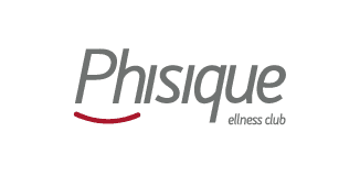 Phisique