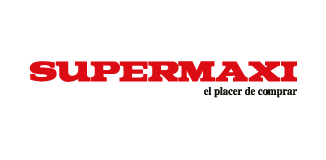 Supermaxi