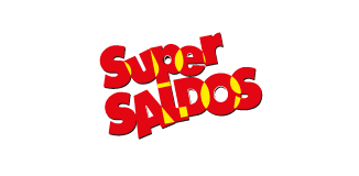 Super Saldos