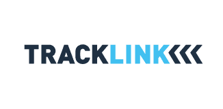 Tracklink