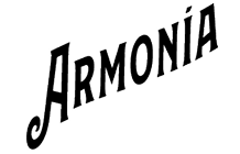 Armonía