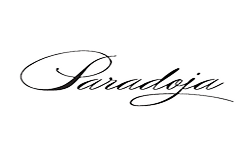 Paradoja