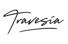 Travesía
