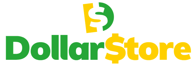 DollarStore