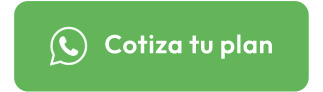 Cotiza tu plan