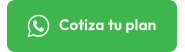 Cotiza tu plan