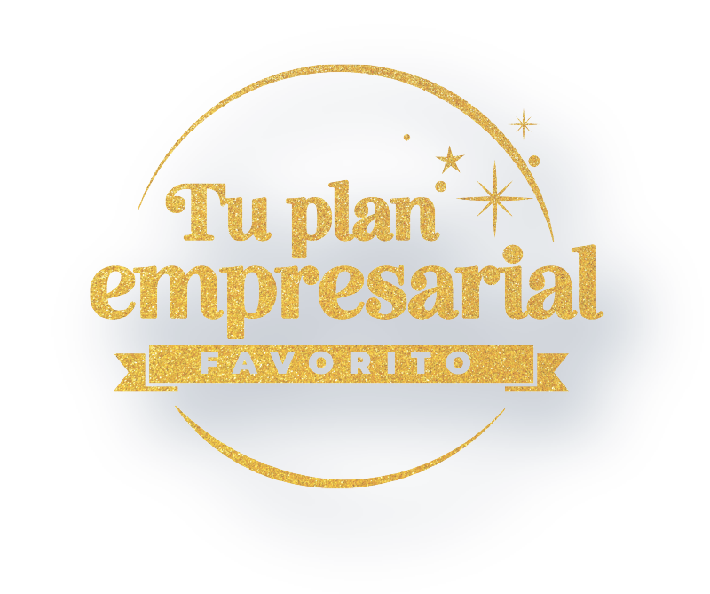 Tu plan empresarial