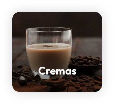 Crema