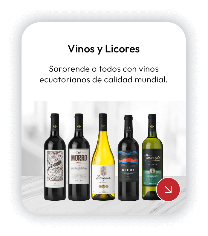 Vinos Dos Hemisferios Vinos Dos Hemisferios